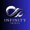 infinity_prints_uk