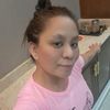 angieguibao