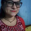 sabitrasabitra2