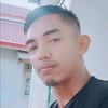henrycok5