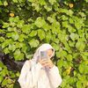srirahmani18