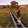 sabdariduan