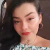 irisjimenez070
