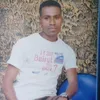tamiratii430my