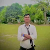myvision71