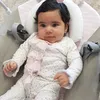 kaliali.nour