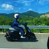 saljie86