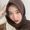 selvi