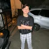 user902062472