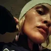 deluuluna