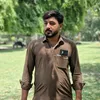 lahori rajpoot official