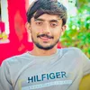 asifgujjar58590