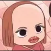 msssept