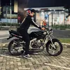 kawasapi69