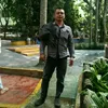 jeniper0