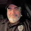 papaphil911