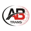 ab_trans_evakuator