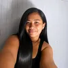kenn_090298