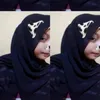 cinn_003