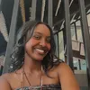 nardos_tewabe