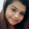 sithumiaksha1