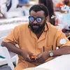 92kobby
