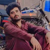 khurshidahmad046