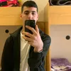 5884783862ali