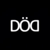 dodmusicstudio