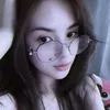 putriandriyanie_