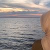kakfiiii