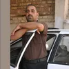 alilateef02