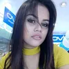 imcaryn293