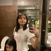 kfkekwkskfkpjm