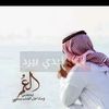 alkayedalqasidi