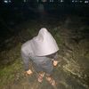 muhamadfirmansyah.21