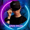 rickyfauzy1