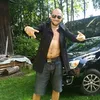 martinmontysmida