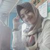 srie636