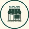 kedai_j0ki