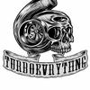 turboevrythng