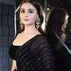 naina4502