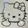 hellokittyneedsakidney