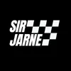 sirjarne