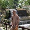 cenajamisom