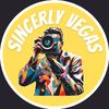 sincerelyvegas