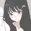 seahwho1