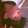 lalito_200