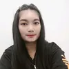 jenjira894