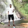 tieu_ho_lo.920